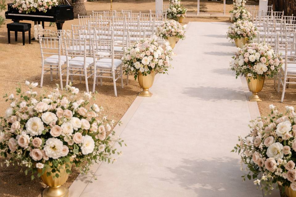 Ceremonia civil