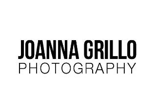 Joanna Grillo Photography
