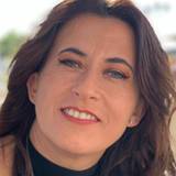 Paloma Domenech Vals