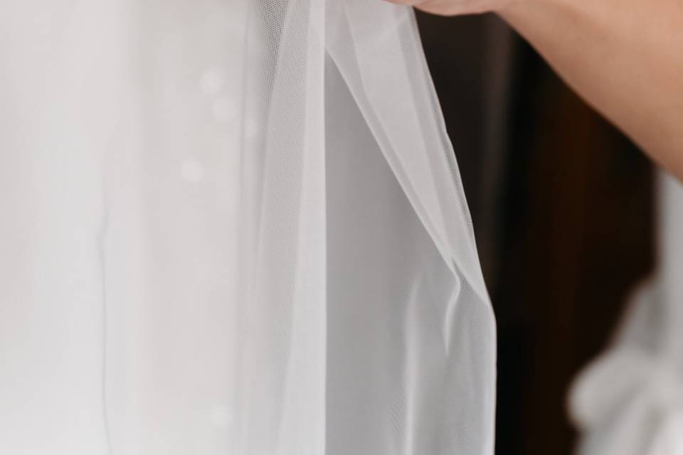 Detalles