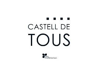 Castell de Tous - Espai gastronomia