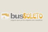 Bus Soleto