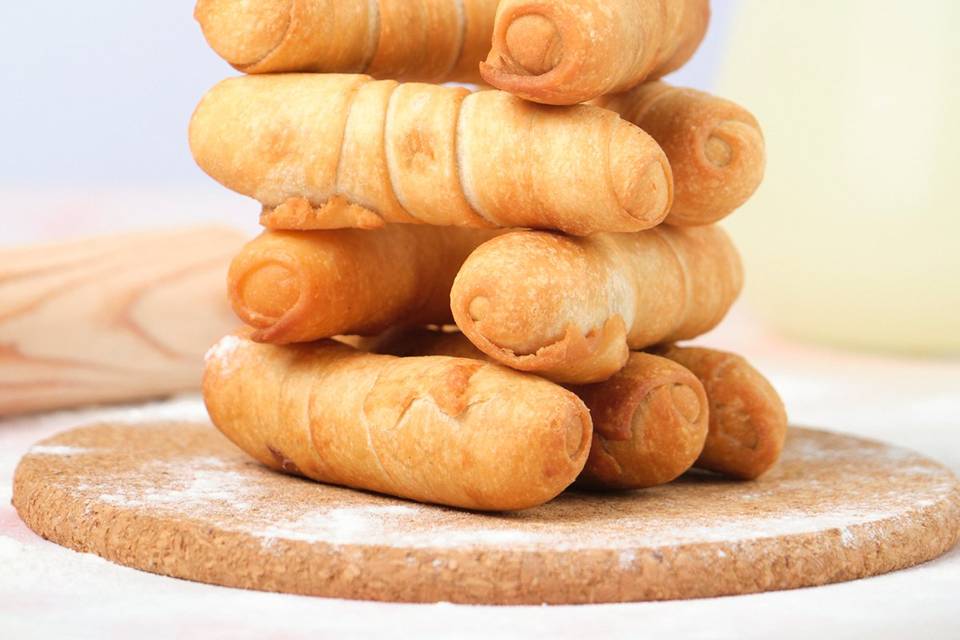 Tekequeso