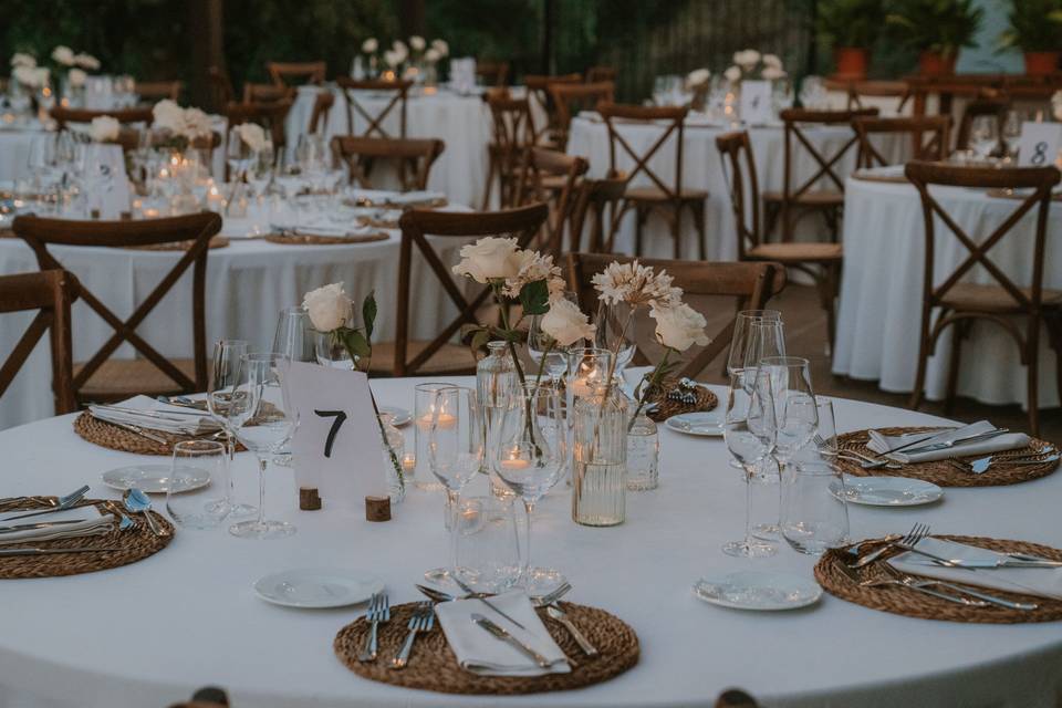 Aurenza Decor