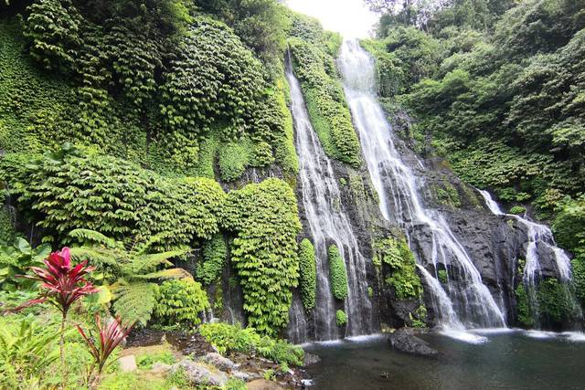 Euroglauka Tours