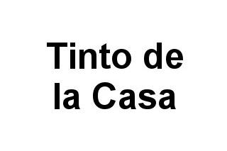 Tinto de la Casa logo