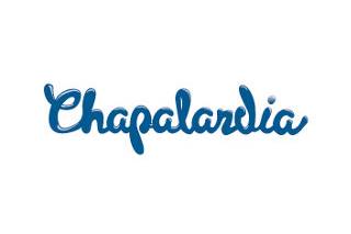 Chapalandia