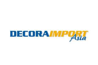 Decoraimport Asia