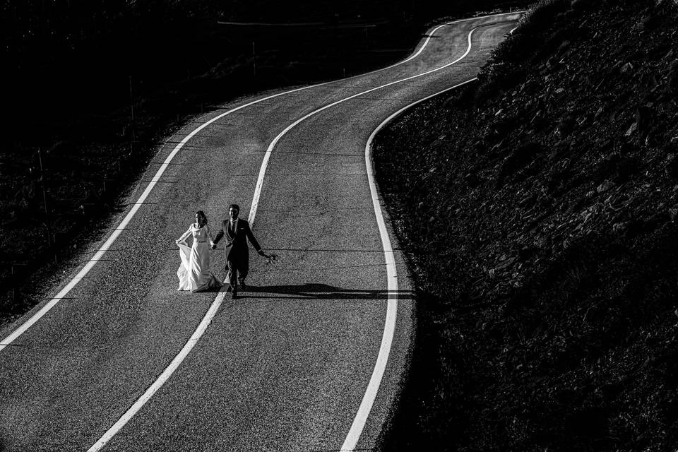 Boda Laura&Gabri