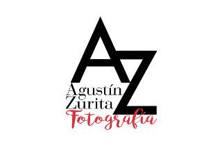 Agustin Zurita