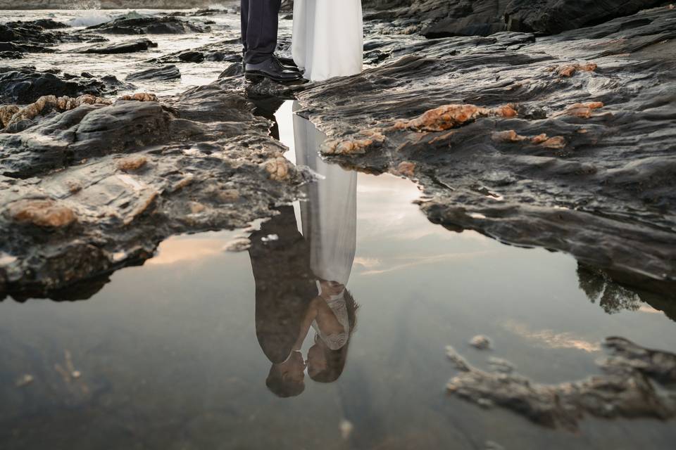 Reflejos