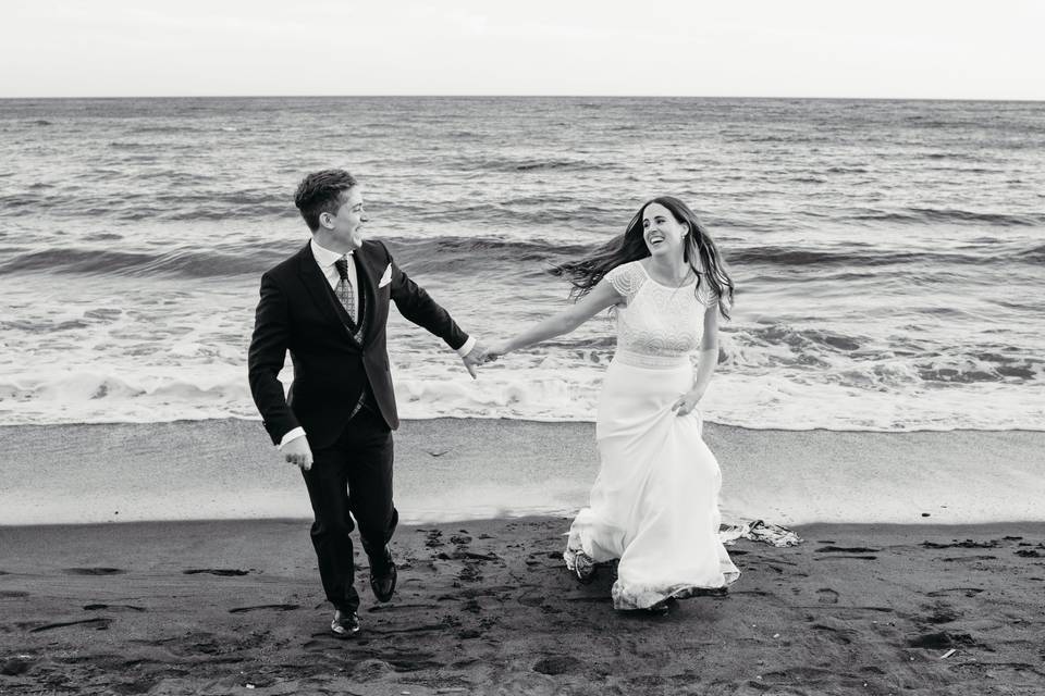 Postboda Playa