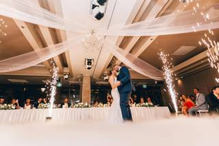 Luxon Eventos