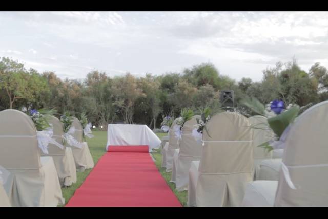SxS Producciones