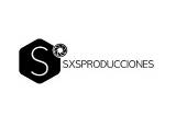 SxS Producciones