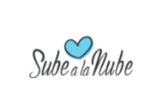 Sube a la Nube