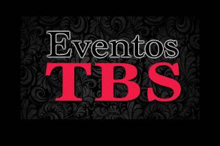 Eventos TBS