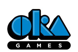 Oka Games