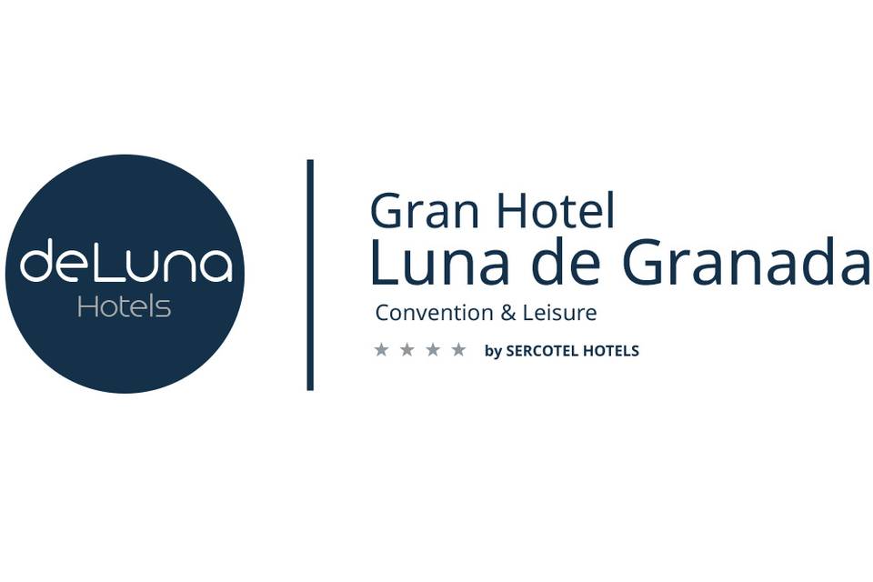 Gran Hotel Luna de Granada