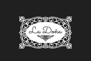 La Doña