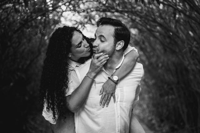 Preboda I&M 19/09/2026