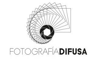 Fotografía Difusa