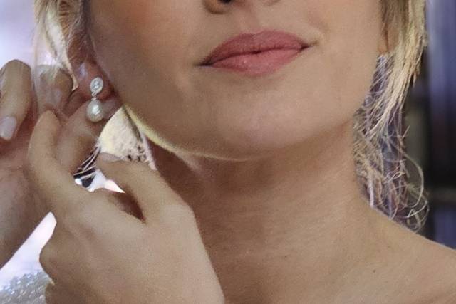 Maquillaje