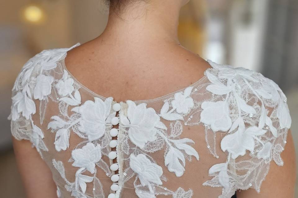Recogido