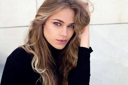 Maquillaje profesional