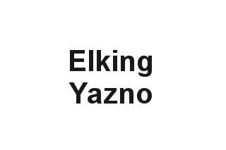 Elking Yazno