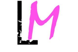 LolaMejias
