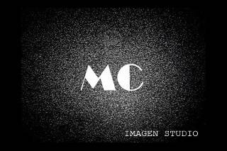 Mc Imagen Studio