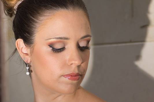 EGM Image & Professional Make Up