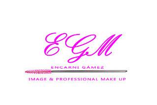 EGM Image & Professional Make Up