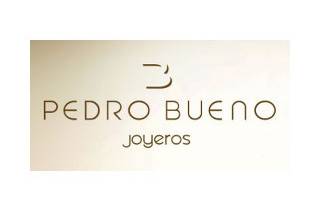 Pedro Bueno Joyeros