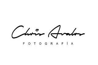 Logotipo