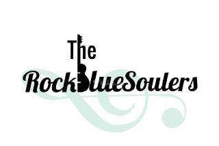 The RockBlueSoulers