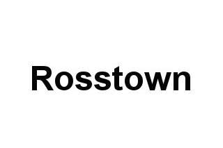 Rosstown