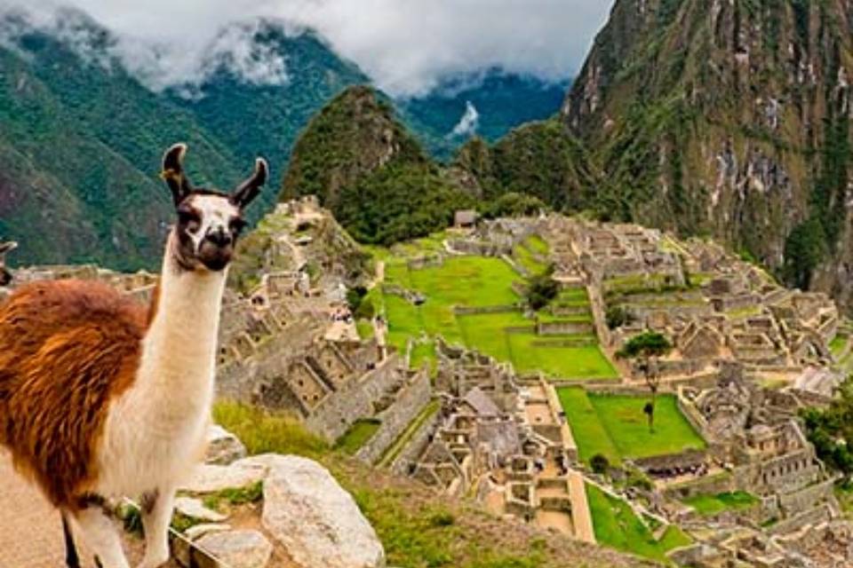 Moraig Viajes
