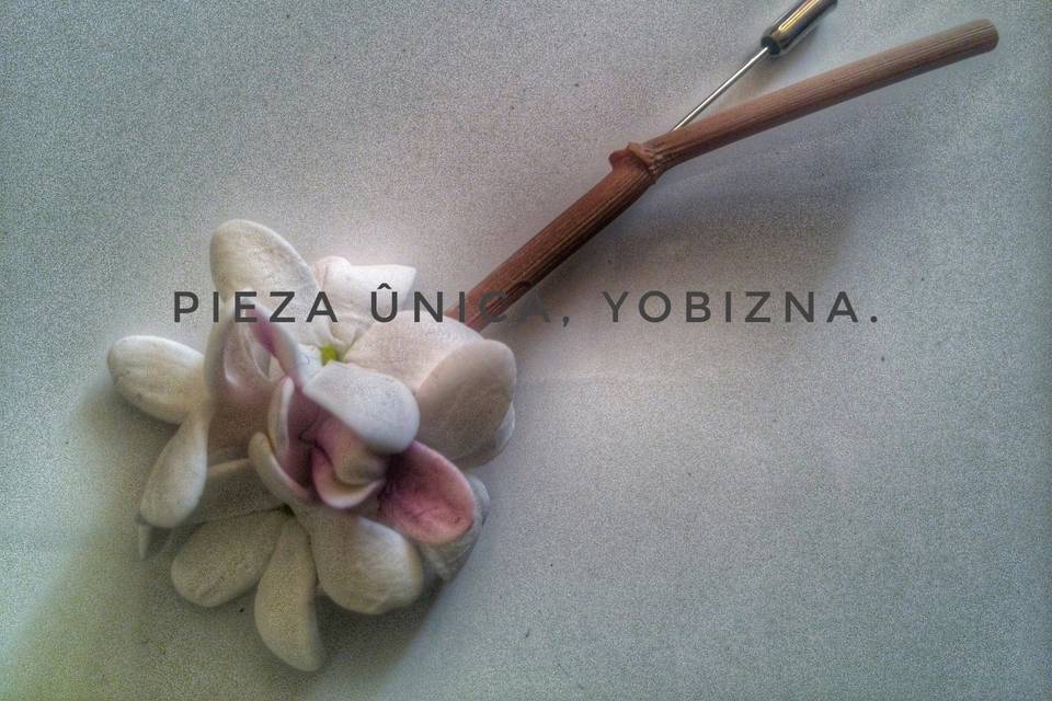 Yobizna