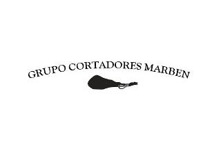 Grupo Cortadores Marben