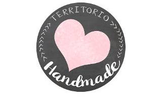 Territorio Handmade