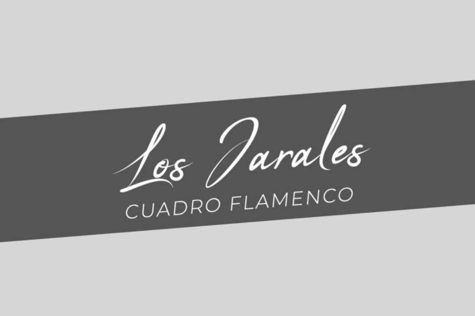 Los Jarales Cuadro Flamenco