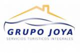 Logotipo de la empresa