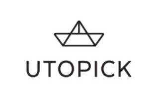 Utopick