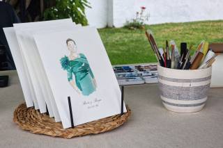 RecordArte Live Art