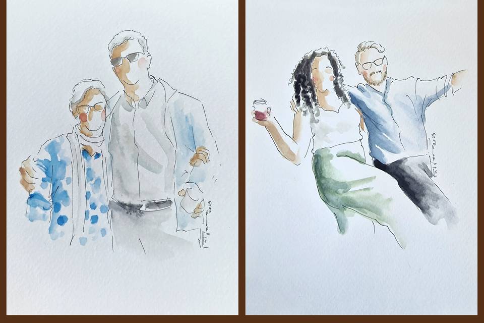 LiveArt