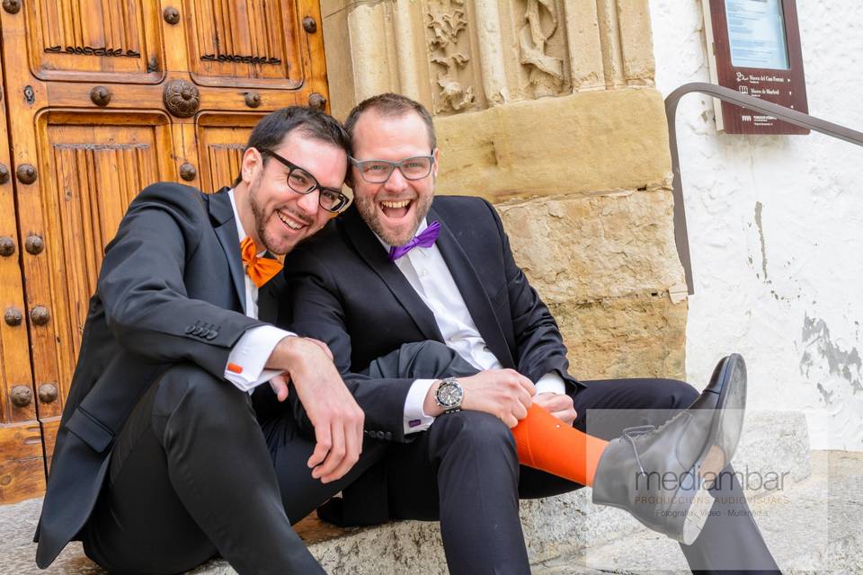 POstboda