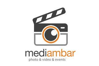 Mediambar audiovisuals