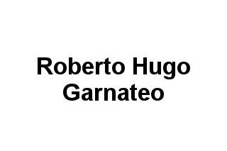 Roberto Hugo Garnateo